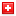 proudlove.co.il server is located in Switzerland
